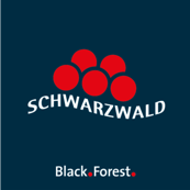 Schwarzwald